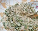 手作り♪だし粉作り方6写真