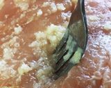 簡単 鶏胸肉でサラダチキン作り方1写真