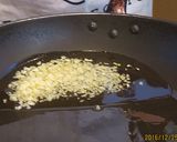 豚肩ロースのクローブ煮作り方3写真