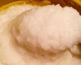 美容とダイエットの相棒！甘酒作り方8写真