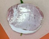 簡単揚げないハム大葉チーズの春巻作り方1写真