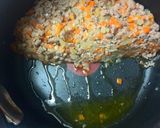 簡単！保存にも☆優しい辛さのキーマカレー作り方4写真