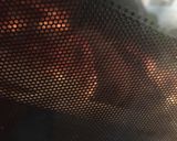 簡単で失敗なし☆スクエア型のアップルパイ作り方30写真