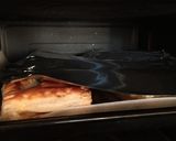 簡単で失敗なし☆スクエア型のアップルパイ作り方31写真