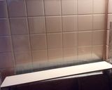 安全!豚足を気軽に揚げて食す(^_-)作り方1写真