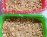 タルト棒風生チョコ作り方3写真