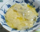 餃子の皮で簡単ラビオリ作り方13写真