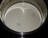 タルト棒風生チョコ作り方6写真