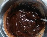 タルト棒風生チョコ作り方7写真