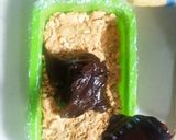 タルト棒風生チョコ作り方8写真