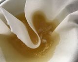 箸が止まらないミカンドレッシング作り方5写真