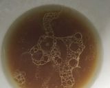 箸が止まらないミカンドレッシング作り方7写真