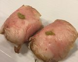 ほんとに簡単！ローストポークの作り方。作り方22写真