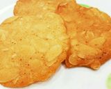 簡単❤ドロップクッキー(プレーン)♪作り方19写真