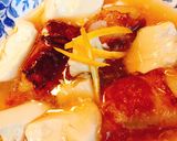 もち肉巻き爆弾♡おもちの消費に！もち豚作り方5写真