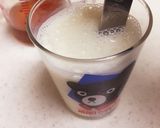簡単で失敗なし☆スクエア型のアップルパイ作り方36写真