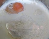 炊飯器で簡単アップルケーキ作り方11写真
