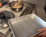 イカフライ作り方3写真