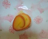 炊飯器で簡単アップルケーキ作り方6写真
