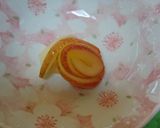 炊飯器で簡単アップルケーキ作り方7写真