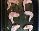 超簡単♡ホットプレートdeトマト鍋♪作り方1写真