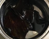 シンプルで美味しい茶碗蒸し作り方1写真