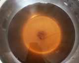 シンプルで美味しい茶碗蒸し作り方3写真