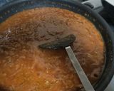 シンプルな肉みそ作り方3写真