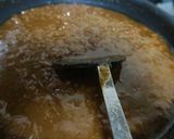 シンプルな肉みそ作り方4写真