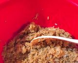 柳川名物 鰻のせいろ蒸し作り方1写真
