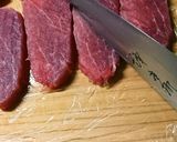 簡単マッシュポテトふわトロトンカツ♥節約作り方6写真