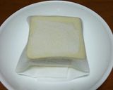 お豆腐カプレーゼ作り方1写真