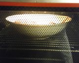 白身魚の中華蒸し(かさご)作り方4写真