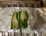 高二長女　お弁当(おむすび28)作り方1写真