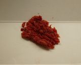 トマトの梅和え作り方2写真