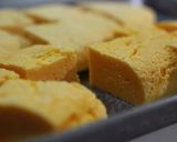 かりふわオムフライ作り方4写真