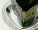 うちのふっくら豆腐ハンバーグ。作り方2写真