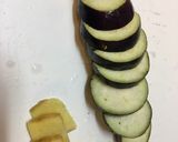 フライパンで簡単☆鶏のさっぱり煮込み作り方2写真