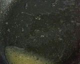 うちのふっくら豆腐ハンバーグ。作り方11写真