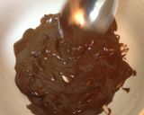チョコバナナ作り方3写真