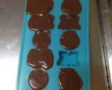 チョコバナナ作り方6写真