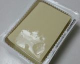 うちのふっくら豆腐ハンバーグ。作り方15写真
