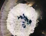 簡単マカロン作り方1写真
