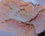基本のチキンカツ作り方4写真
