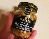 マスタード入り☆ポテトサラダ作り方9写真