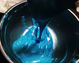 簡単マカロン作り方6写真