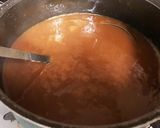めっちゃ旨ぃウチの味噌田楽♡作り方2写真