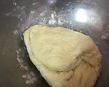 ウズベキスタン♡簡単豪華なビーフパイ作り方6写真