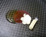 簡単！銀鮭とほうれん草のチーズ包み作り方2写真