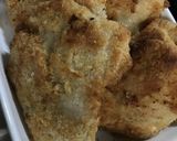 揚げない★簡単おかず(市販の冷凍)お弁当作り方4写真